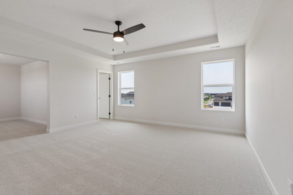 16-web-or-mls-9698 - 12603 Carpenter St_016