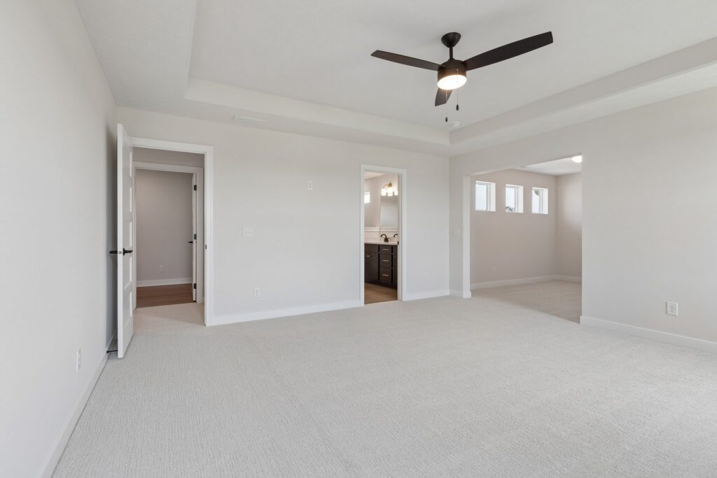 17-web-or-mls-9698 - 12603 Carpenter St_017