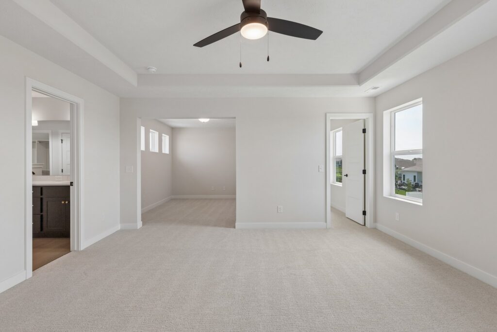 18-web-or-mls-9698 - 12603 Carpenter St_018