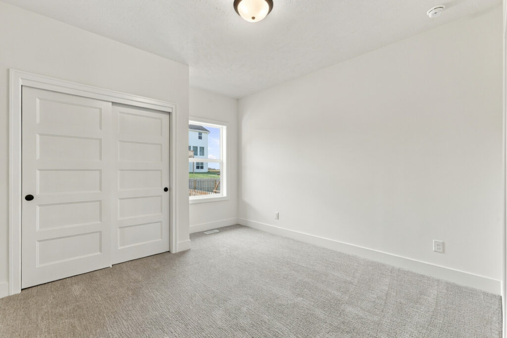 21-print-11010 N 161st St-21