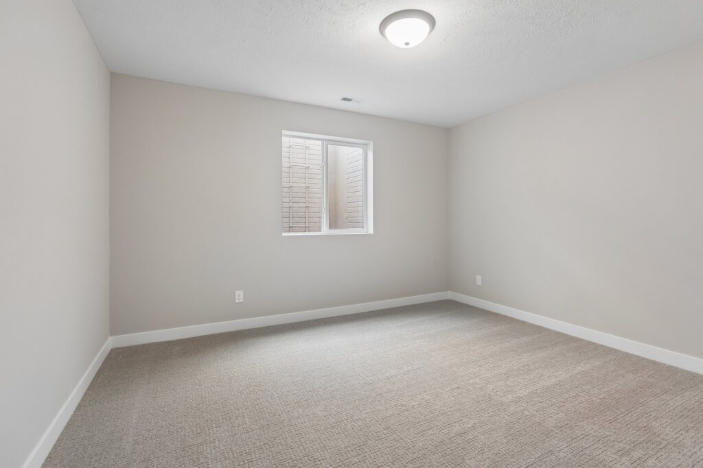 21-web-or-mls-9882 - 11406 N 161st Ave_016