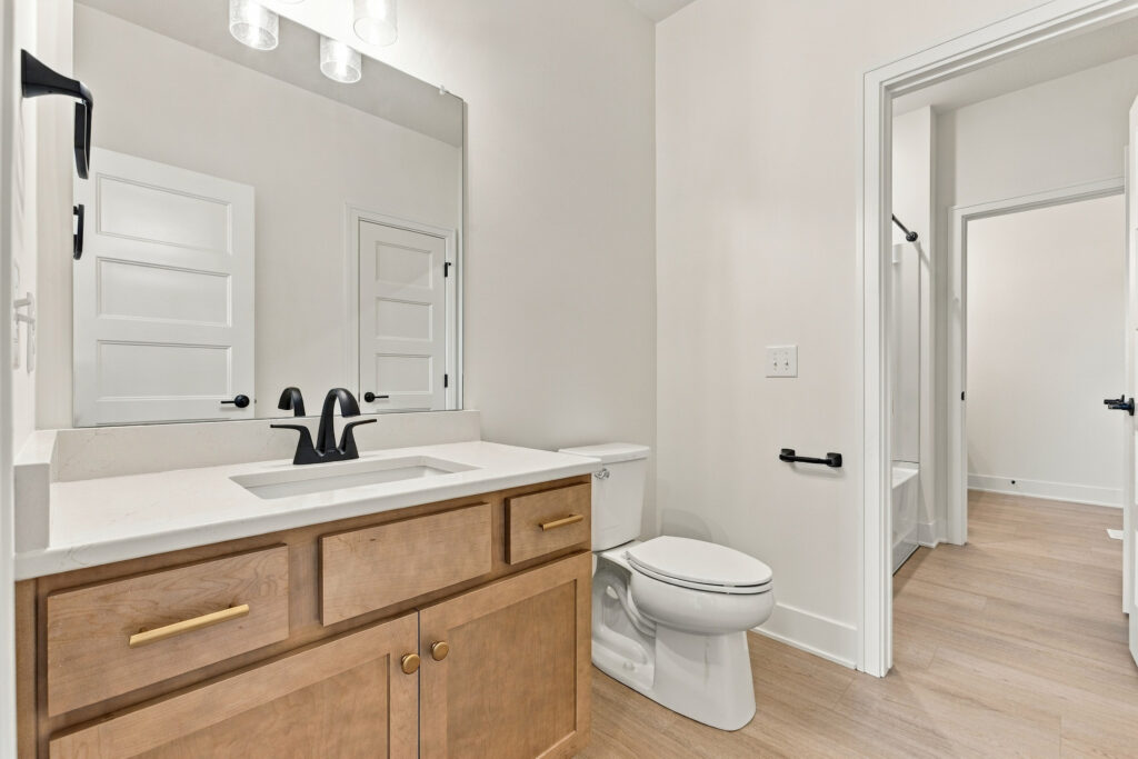 22-print-11010 N 161st St-22