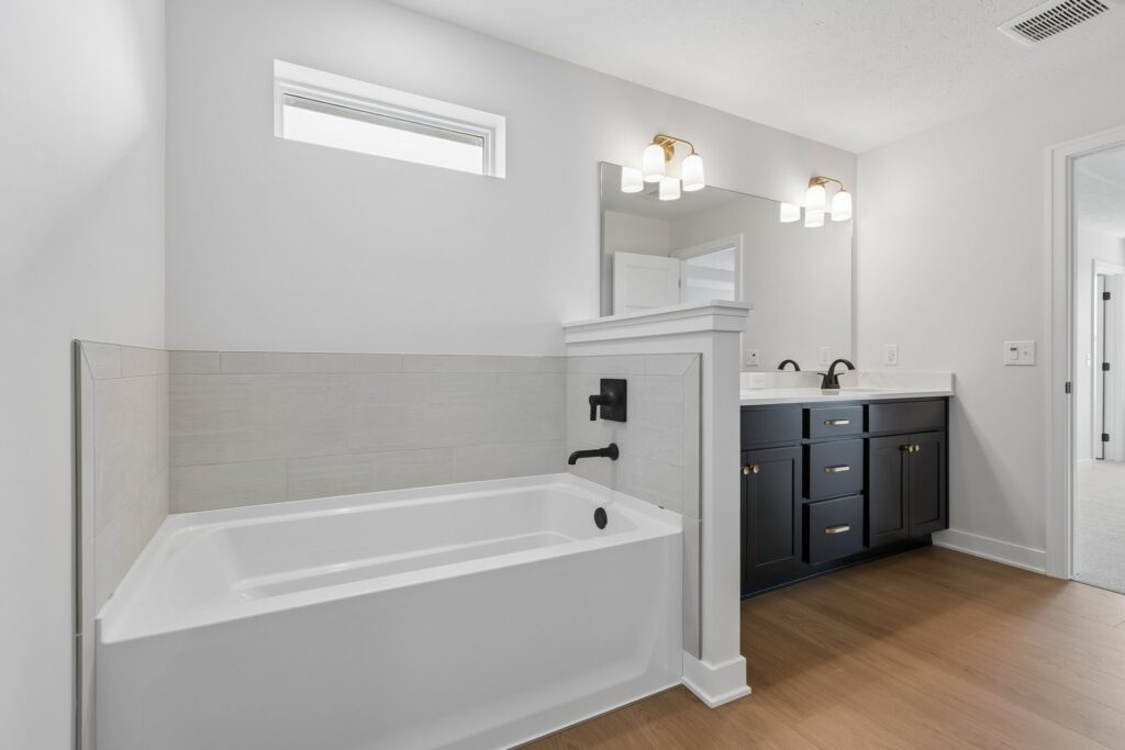 22-web-or-mls-9698 - 12603 Carpenter St_022