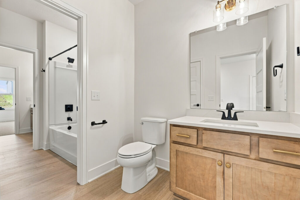 23-print-11010 N 161st St-23