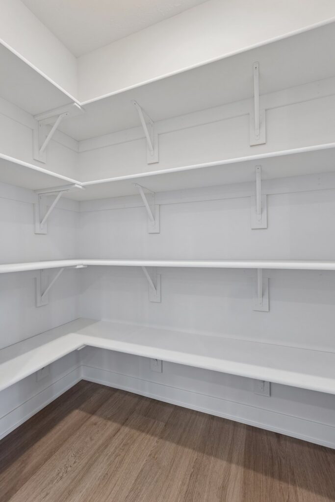 23-web-or-mls-9882 - 11406 N 161st Ave_018