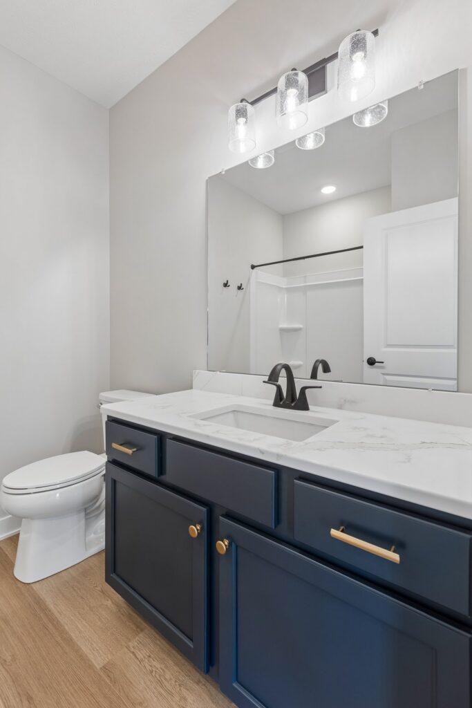 24-web-or-mls-9882 - 11406 N 161st Ave_022