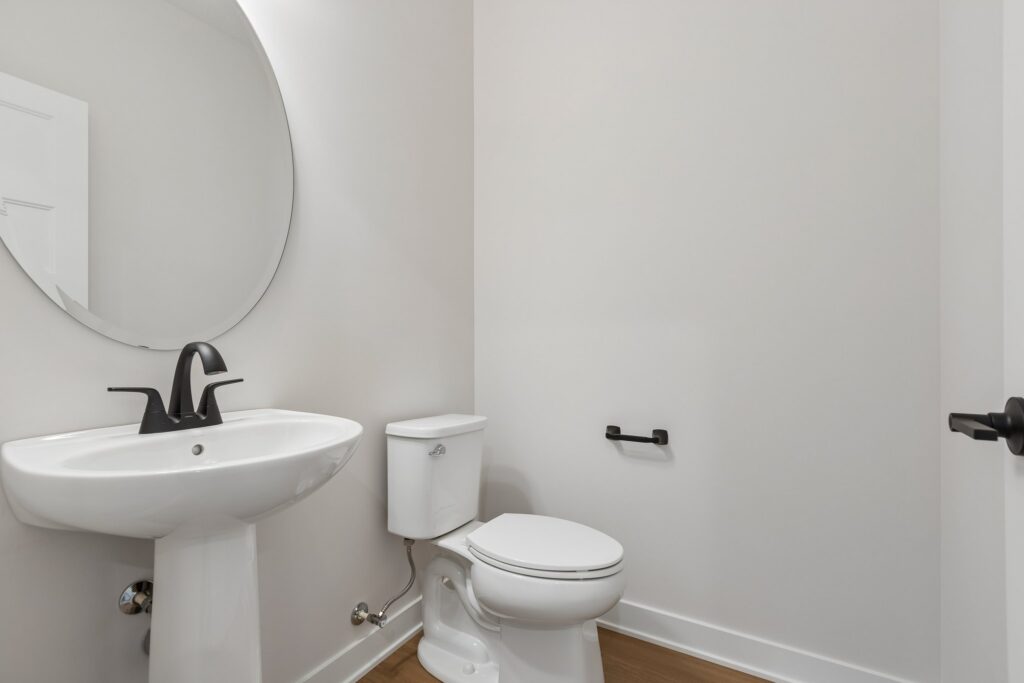 25-web-or-mls-9698 - 12603 Carpenter St_025