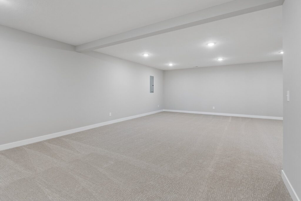 25-web-or-mls-9882 - 11406 N 161st Ave_023