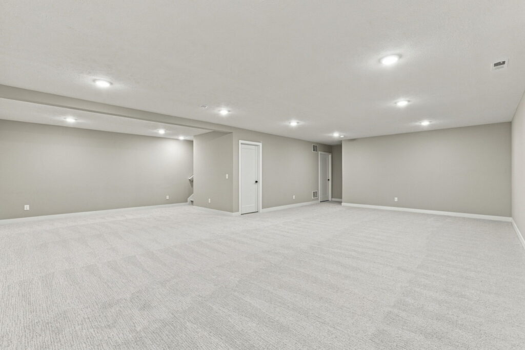 26-web-or-mls-16013 Isabella St-26