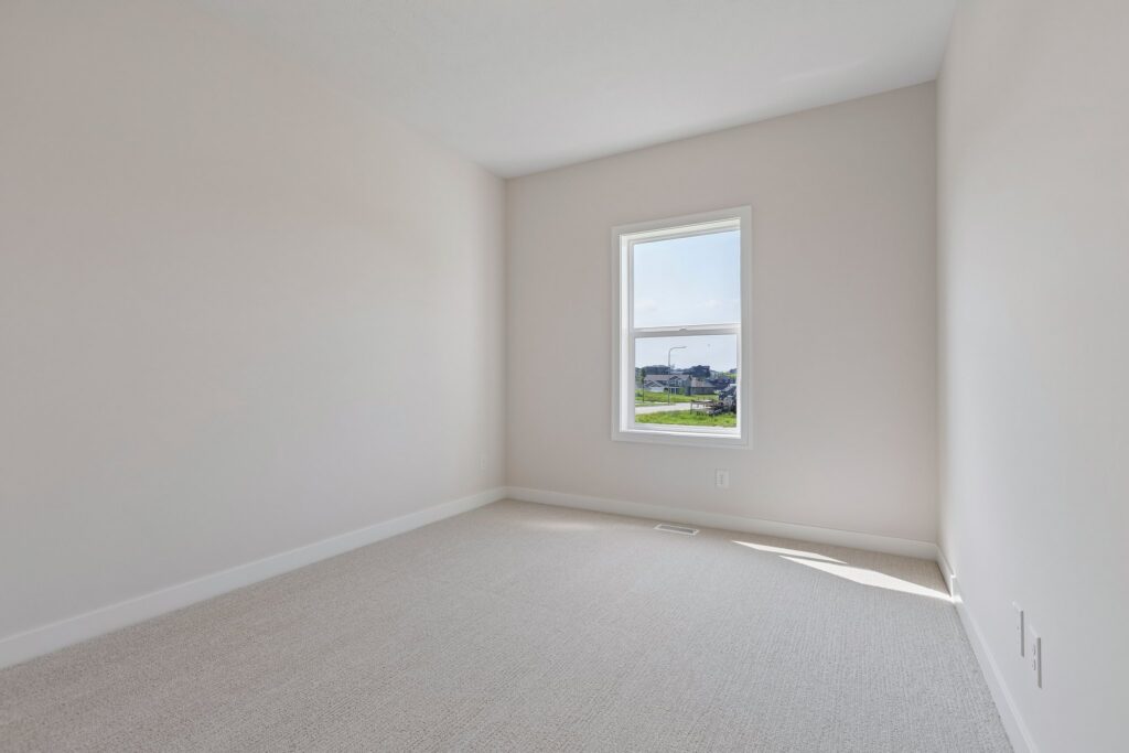 26-web-or-mls-9698 - 12603 Carpenter St_026