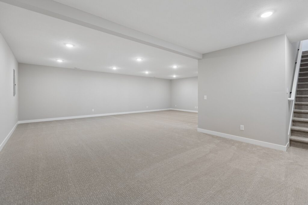 26-web-or-mls-9882 - 11406 N 161st Ave_024