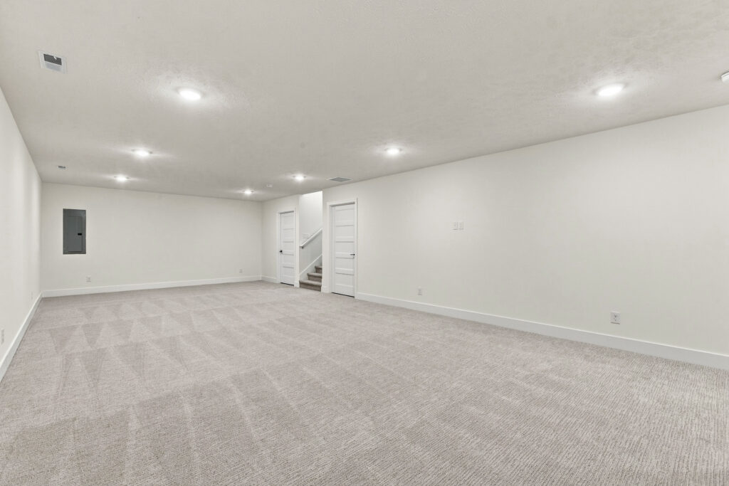 27-print-11010 N 161st St-27