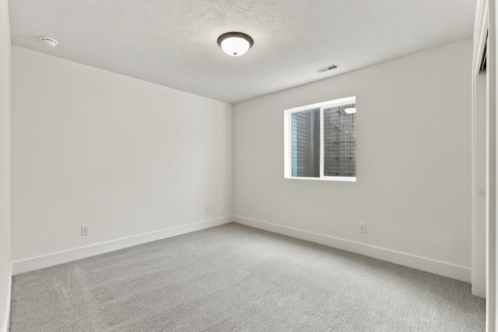 28-print-11010 N 161st St-28