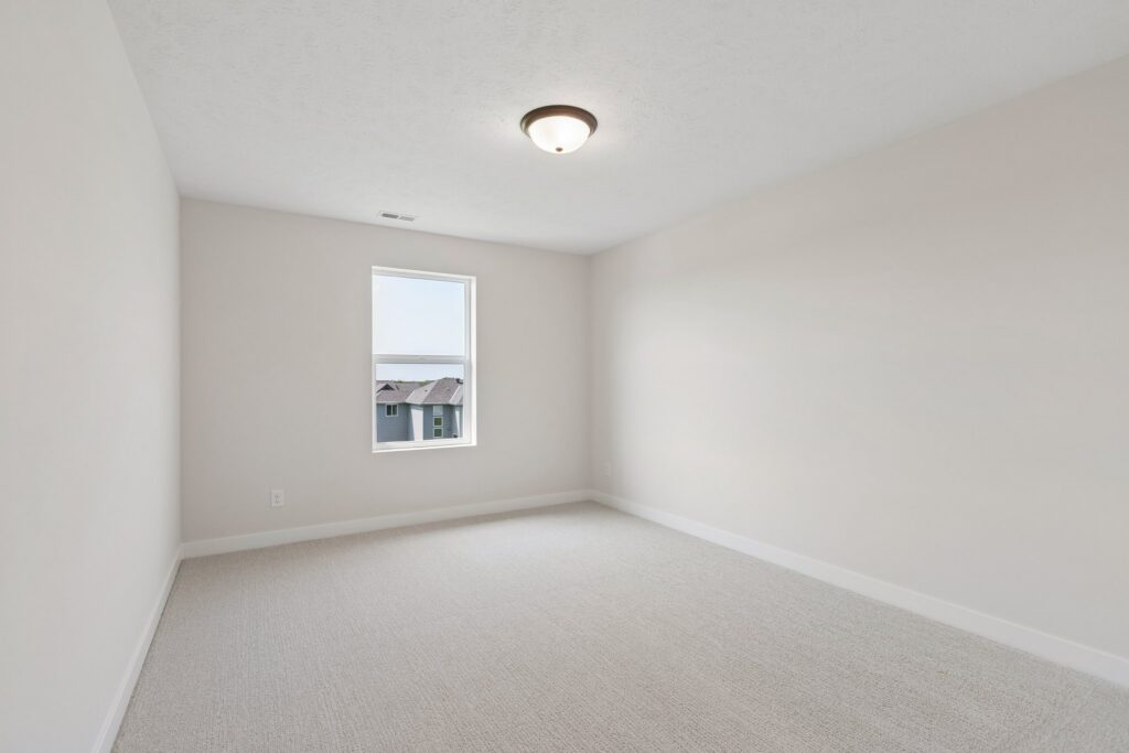 28-web-or-mls-9698 - 12603 Carpenter St_028