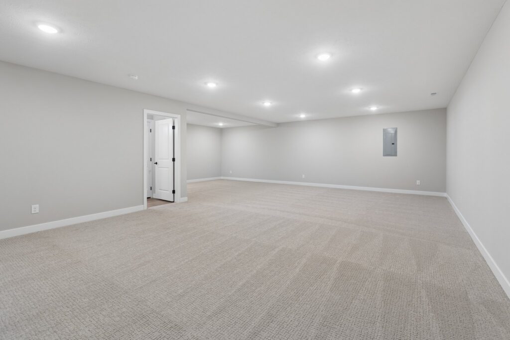 28-web-or-mls-9882 - 11406 N 161st Ave_026