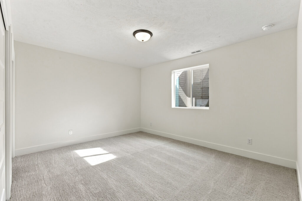 29-print-11010 N 161st St-29