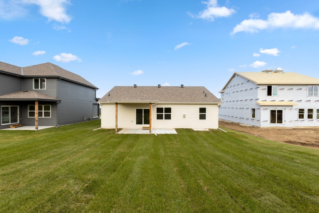 29-web-or-mls-16013 Isabella St-29