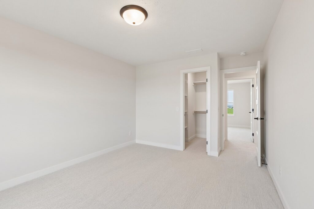 29-web-or-mls-9698 - 12603 Carpenter St_029
