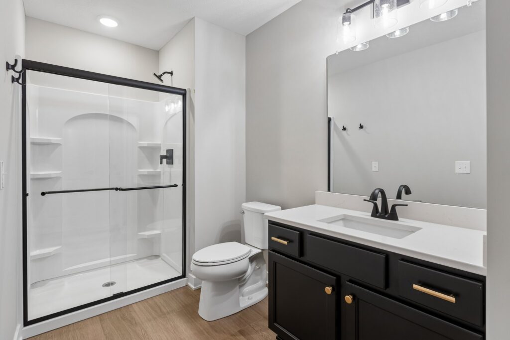 29-web-or-mls-9882 - 11406 N 161st Ave_027