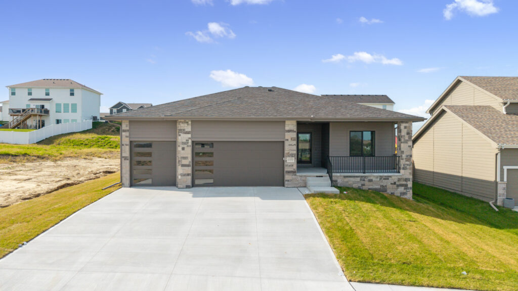 3-print-11010 N 161st St-03