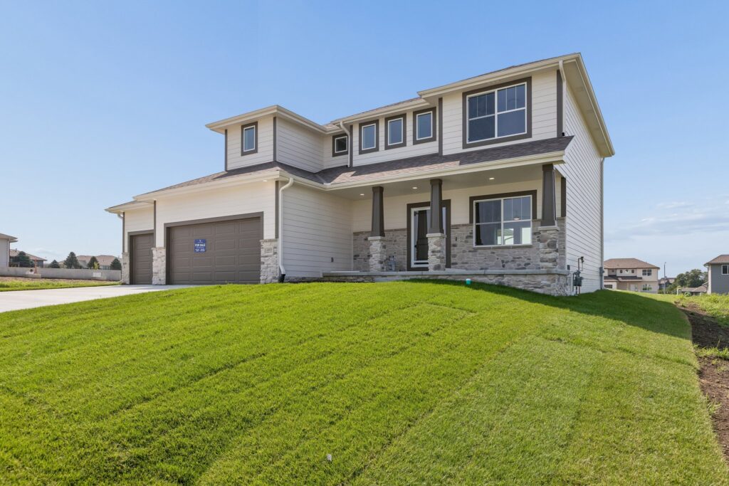 3-web-or-mls-9698 - 12603 Carpenter St_003