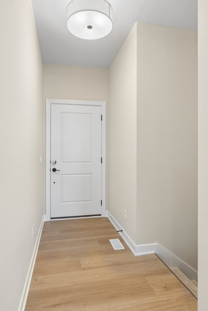 3-web-or-mls-9882 - 11406 N 161st Ave_003