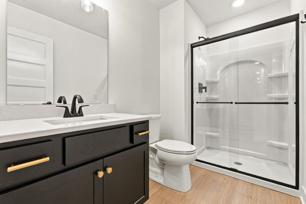 30-print-11010 N 161st St-30