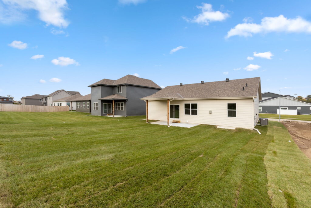 30-web-or-mls-16013 Isabella St-30