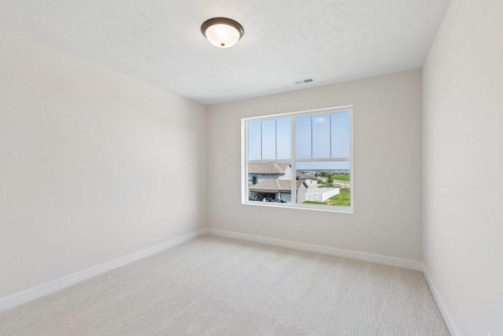 30-web-or-mls-9698 - 12603 Carpenter St_030