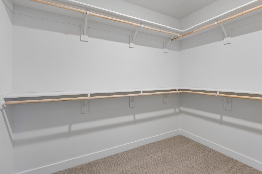 30-web-or-mls-9882 - 11406 N 161st Ave_028
