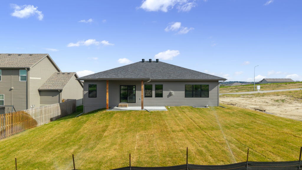 31-print-11010 N 161st St-31