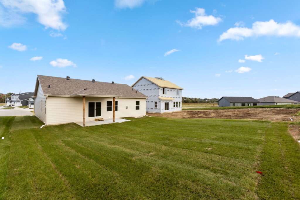 31-web-or-mls-16013 Isabella St-31