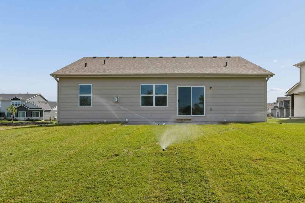 31-web-or-mls-9882 - 11406 N 161st Ave_029
