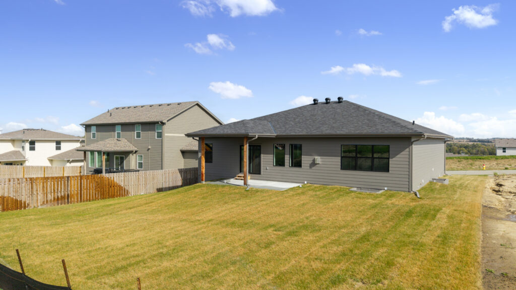 32-print-11010 N 161st St-32