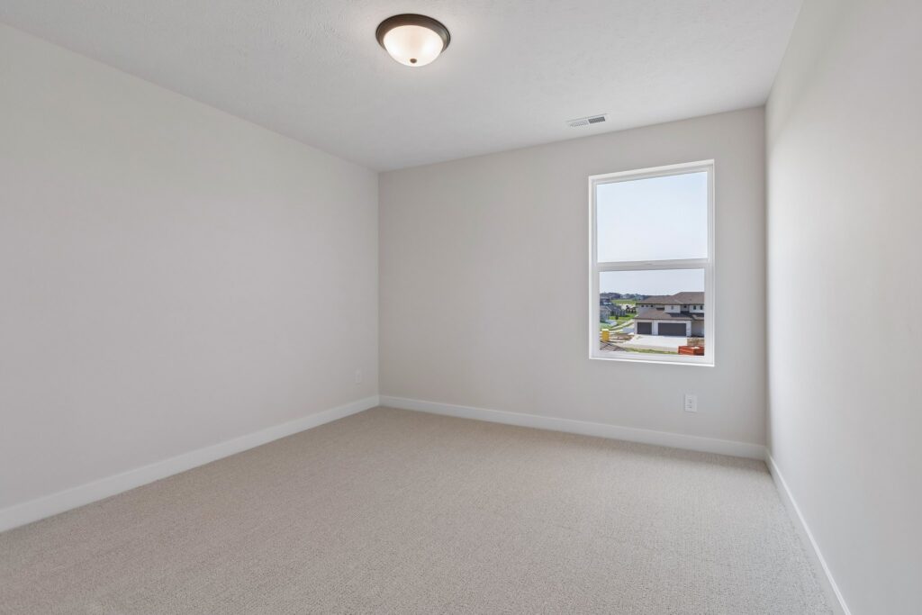 32-web-or-mls-9698 - 12603 Carpenter St_032
