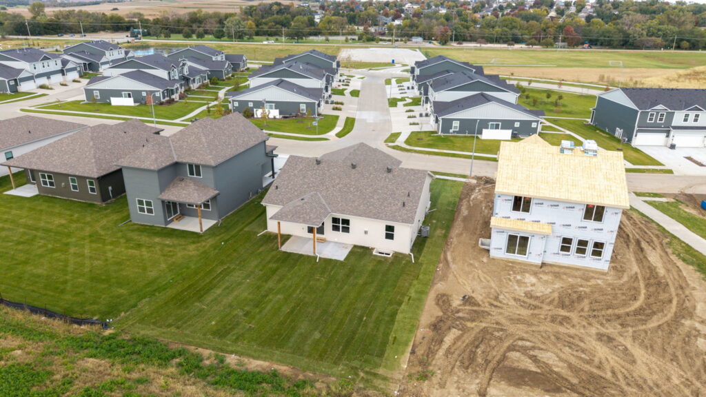 33-web-or-mls-16013 Isabella St-33