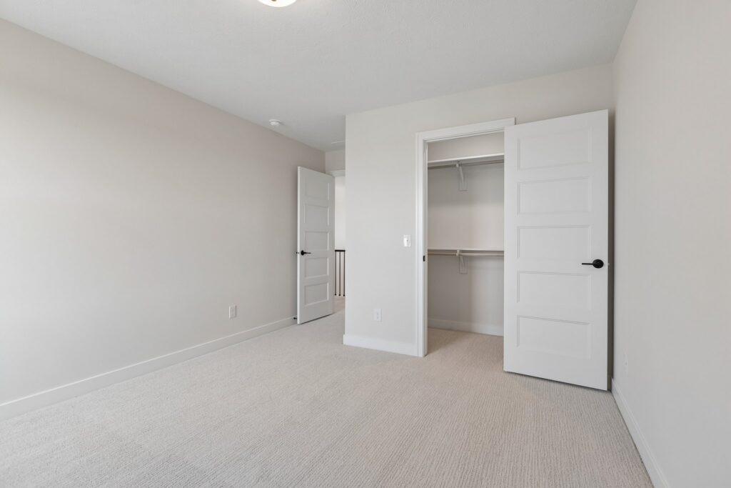 33-web-or-mls-9698 - 12603 Carpenter St_033