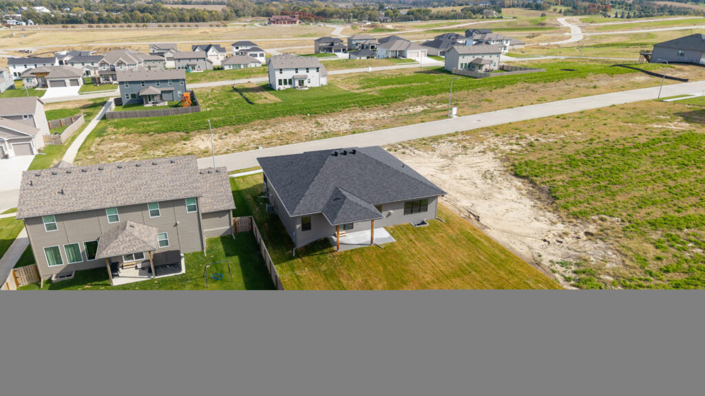34-print-11010 N 161st St-34