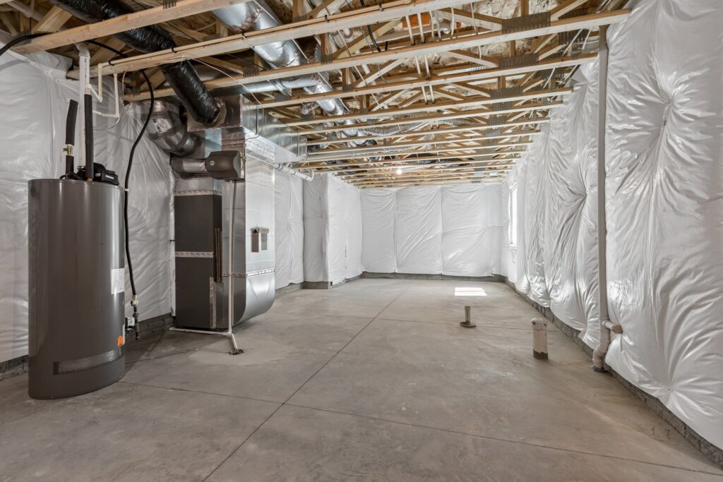 34-web-or-mls-12705 Glenn St_034