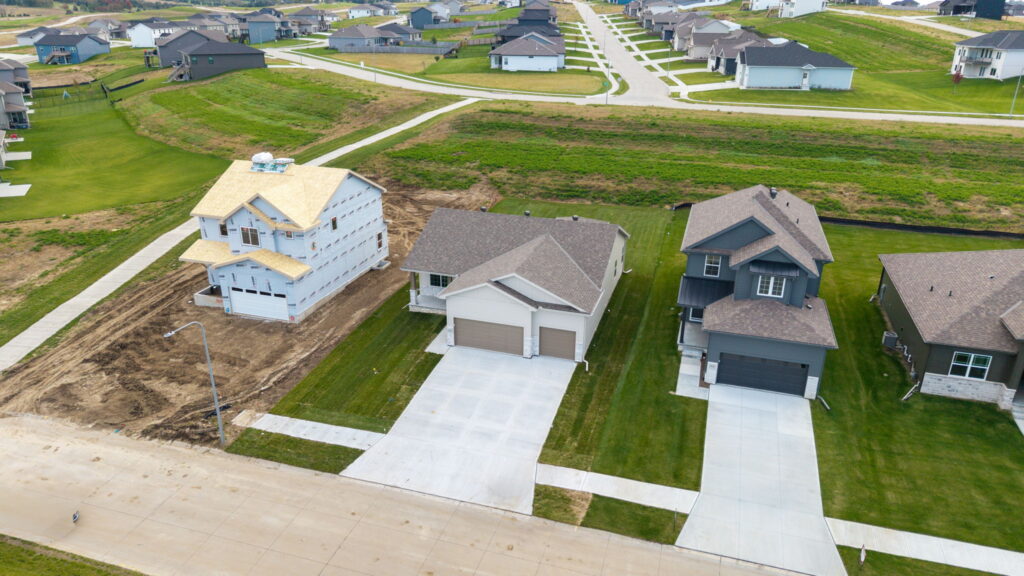 34-web-or-mls-16013 Isabella St-34