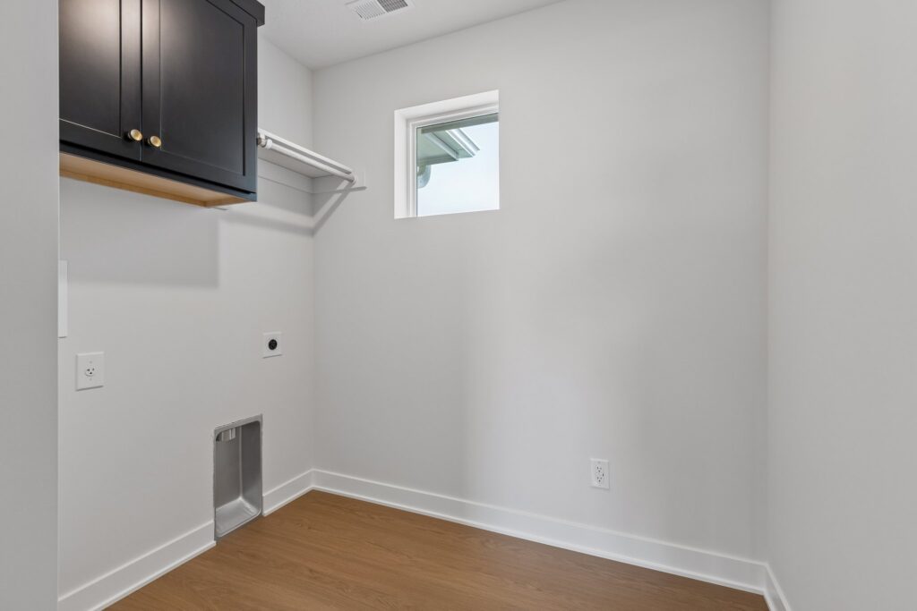 34-web-or-mls-9698 - 12603 Carpenter St_034