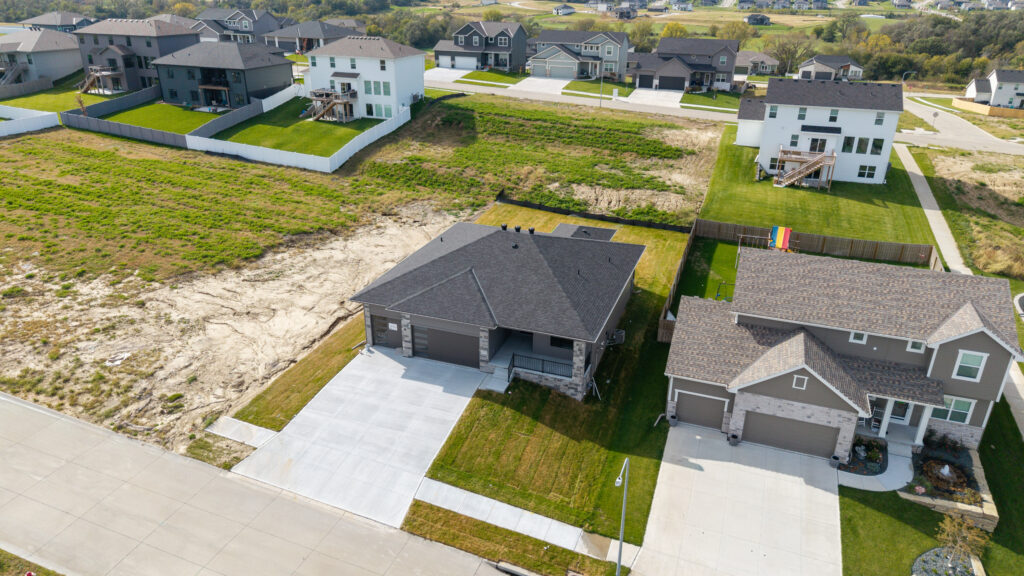 35-print-11010 N 161st St-35