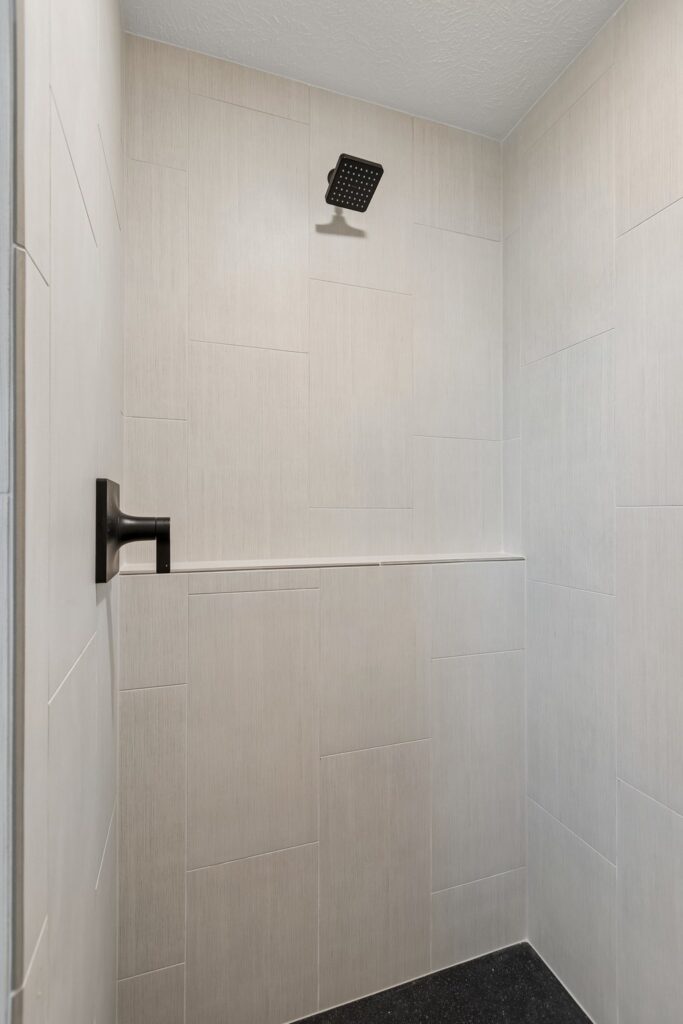 35-web-or-mls-9698 - 12603 Carpenter St_035