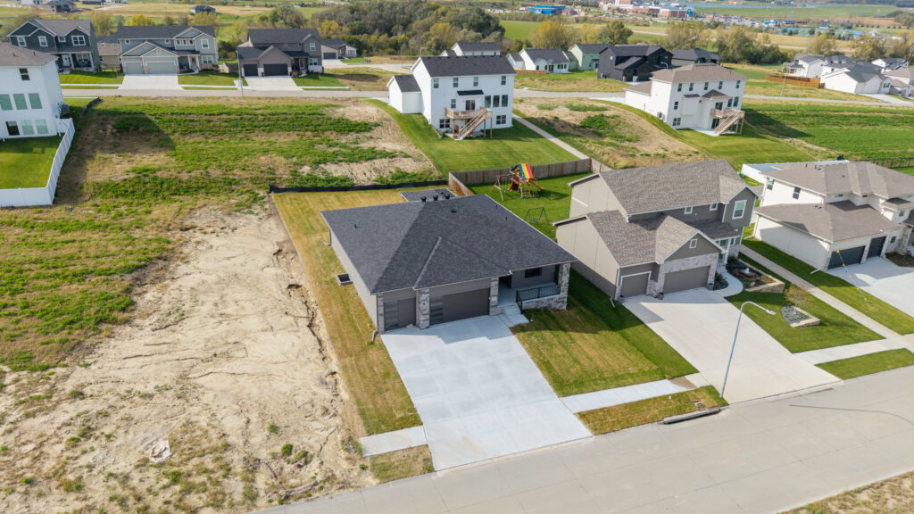 36-print-11010 N 161st St-36