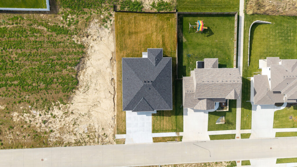 37-print-11010 N 161st St-37