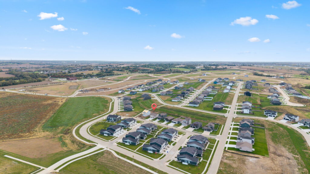 37-web-or-mls-16013 Isabella St-37