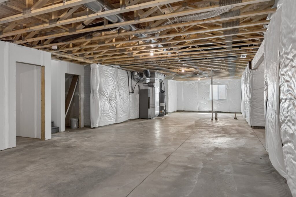 37-web-or-mls-9698 - 12603 Carpenter St_037