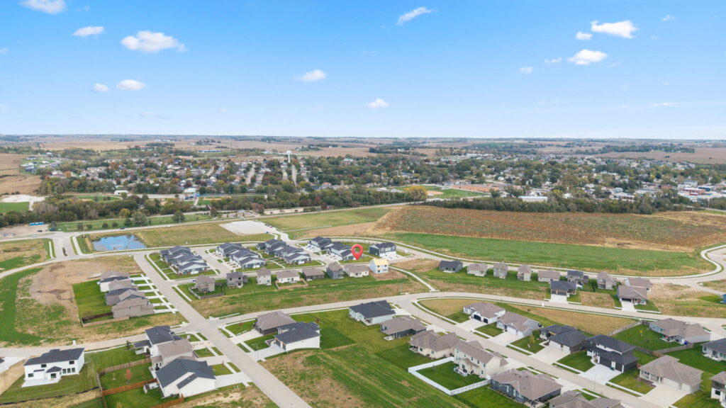38-web-or-mls-16013 Isabella St-38