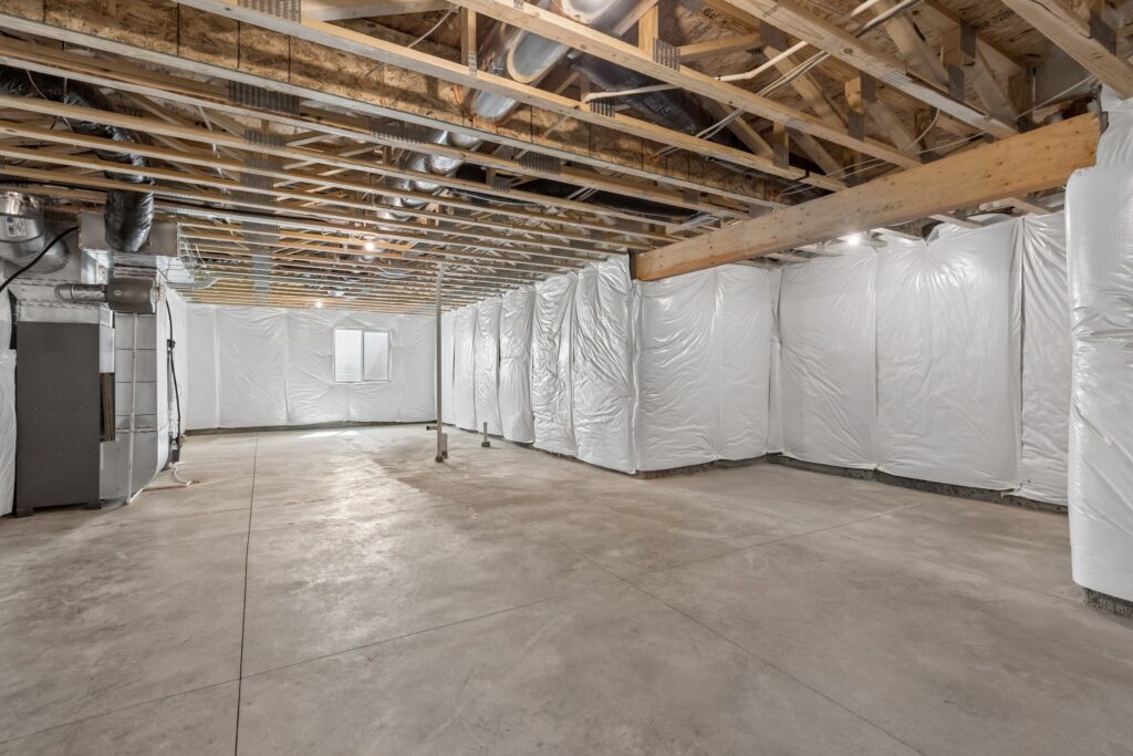 38-web-or-mls-9698 - 12603 Carpenter St_038