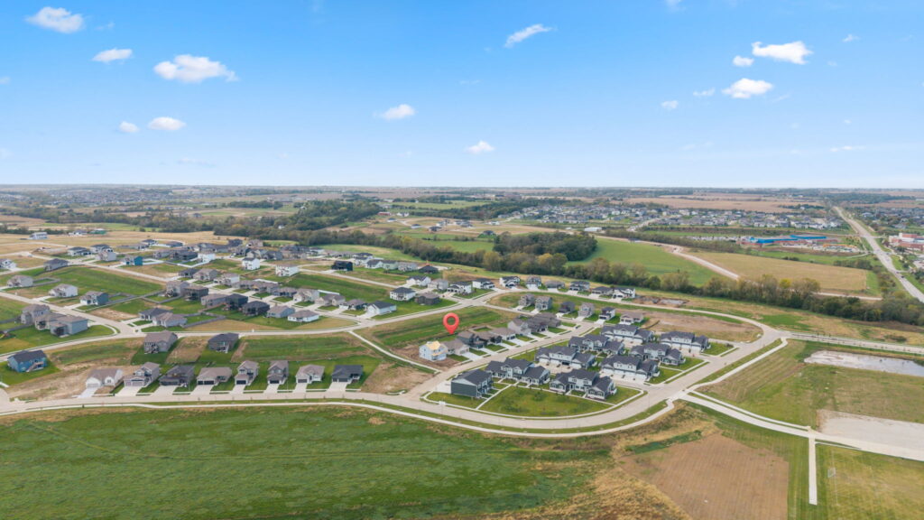 39-web-or-mls-16013 Isabella St-39